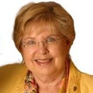 Ann Marie Amendolagine