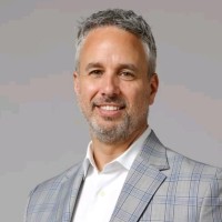 Craig Novorr