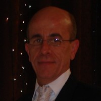 Nidal Kalash