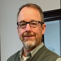 Chris Edlund