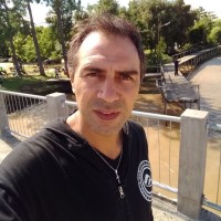 Leonardo Marcelo Preisz