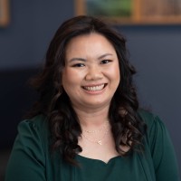 Janine Lee, P.E.