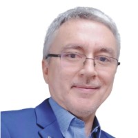 Carlos Alberto Rojas Casique