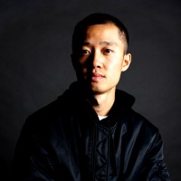 SHENG CHEN