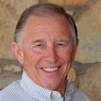 Jim Rogers