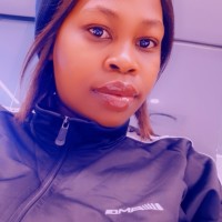 Samukelisiwe Gida