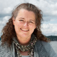 Sabine Freyer