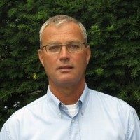 Bert de Ruiter