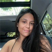 Lorena Coutinho