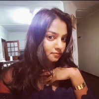 Sandie Hurjan