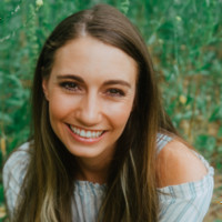 Katie Anema