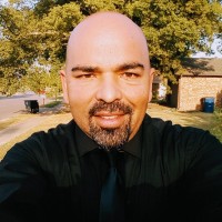 Nelson Zavó