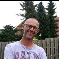 Ralph Reinders