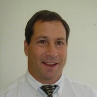 Doug Sampson