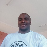 Frank Mwarangu