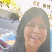 Susy Sanchez