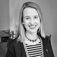 Caroline Tickner