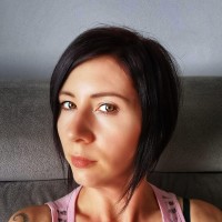 Tereza Štefancová