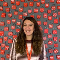 Bethan Hunt