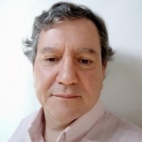 Juan José Gaston Urbieta