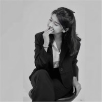 Ayu Komang Citrawati