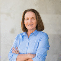 Lisa Bachman