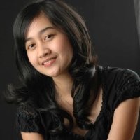 Asri Nirmalawati