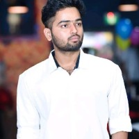 Anish Acharya