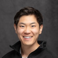 Daniel Li