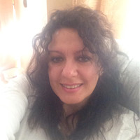 Giovanna Belviso