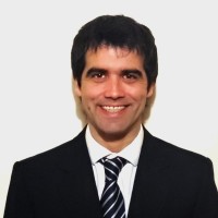 Ignacio De Las Heras