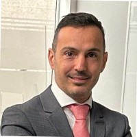 Cristian Lopez