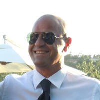 Marco Fici