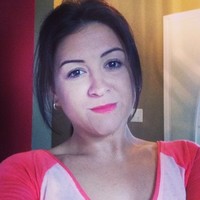 Jaycee Gonzalez