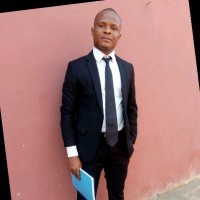 Chukwu Thankgod