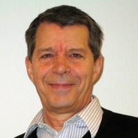 Claus Anker Jørgensen