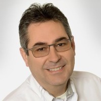Thomas Abfalter
