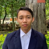 Syafi Udin