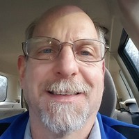 Scott Hamilton