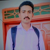 Saddam Yasin