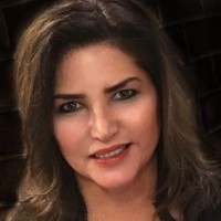 Andrea G. Batton, LCPC