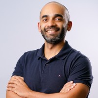 Fábio Luis Rodrigues