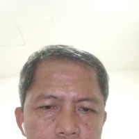 Glen Abad