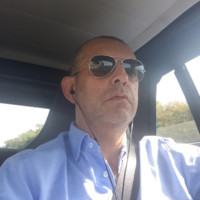 Alessandro Ciotti