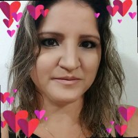 Adriana Kézia Almeida