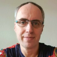 Marc Wolthuis