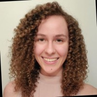 Alexis Heyman