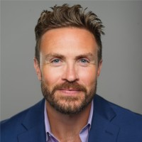 Ryan Hough