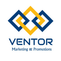 Ventor marketing and promotions