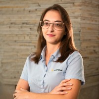 Daniela Moro Reichert